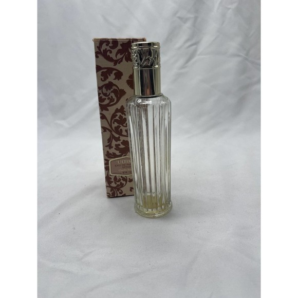 VTG Ultima by Charles Revson EMPTY bottle - Picture 4 of 8